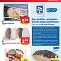 lidl folheto de 15 a 21 março-34.jpg